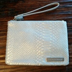Rodan + Fields Makeup Bag